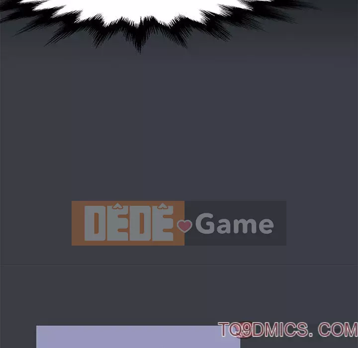 Đếm ngược đến 100 ngày Chương 50-51