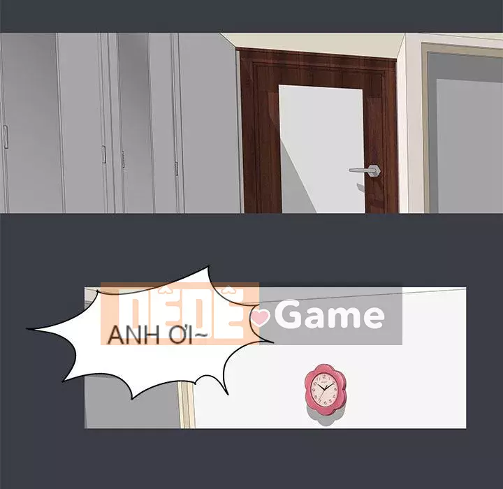 Đếm ngược đến 100 ngày Chương 50-51