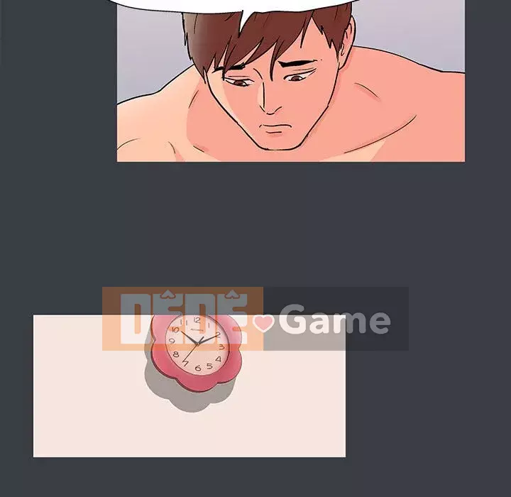 Đếm ngược đến 100 ngày Chương 50-51