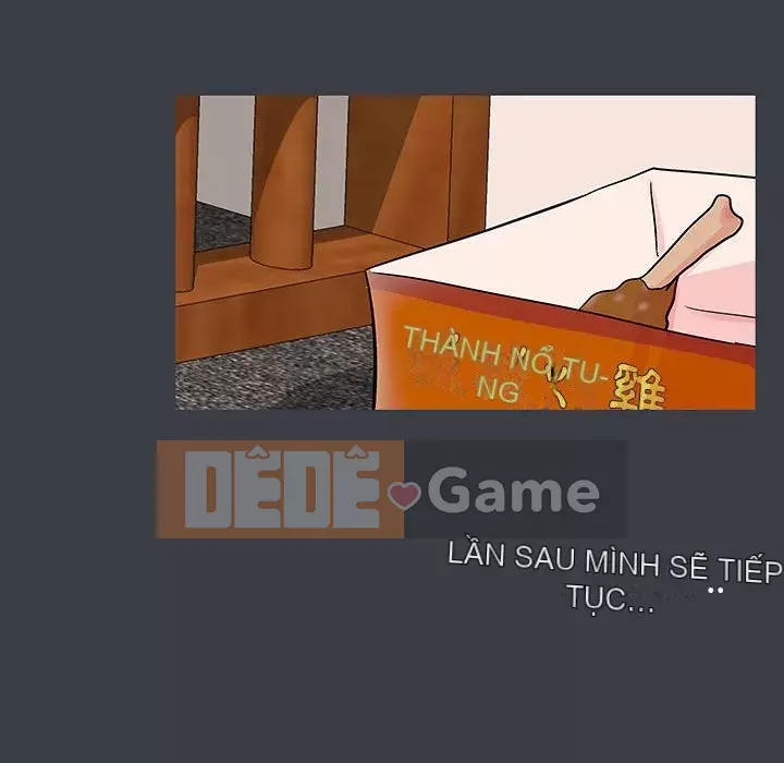 Đếm ngược đến 100 ngày Chương 50-51