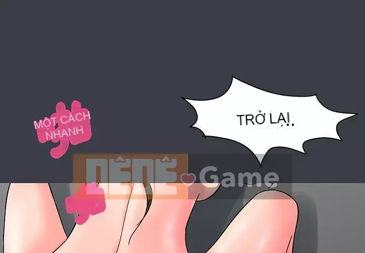 Đếm ngược đến 100 ngày Chương 50-51