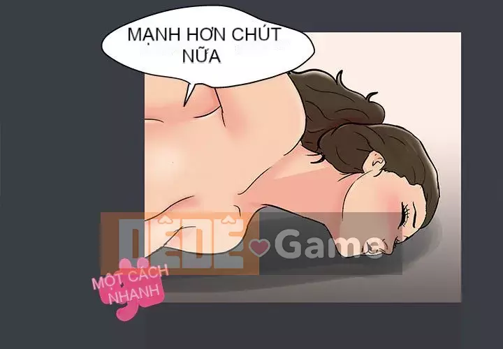 Đếm ngược đến 100 ngày Chương 50-51