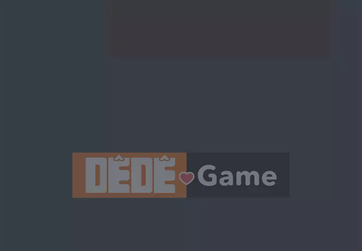 Đếm ngược đến 100 ngày Chương 50-51