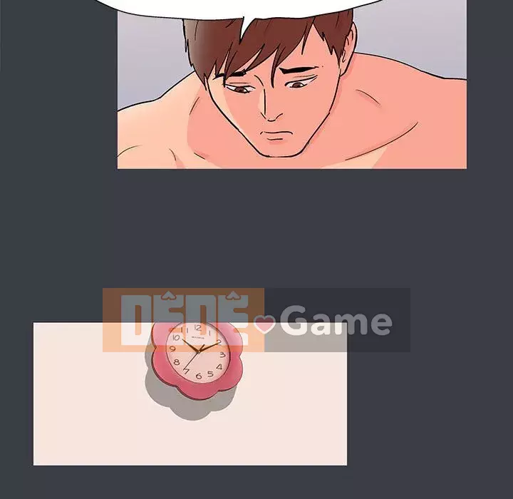 Đếm ngược đến 100 ngày Chương 50-51