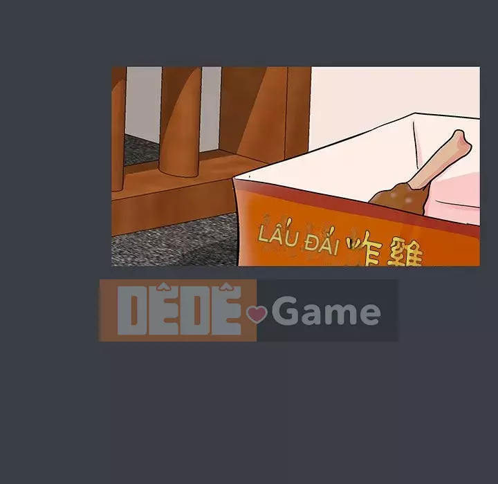 Đếm ngược đến 100 ngày Chương 50-51