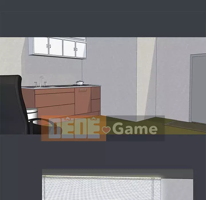 Đếm ngược đến 100 ngày Chương 50-51