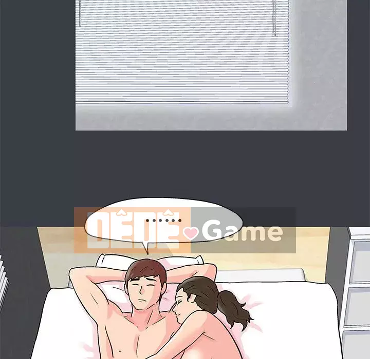 Đếm ngược đến 100 ngày Chương 50-51