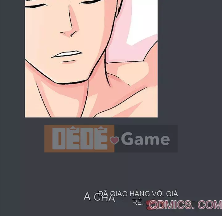 Đếm ngược đến 100 ngày Chương 50-51