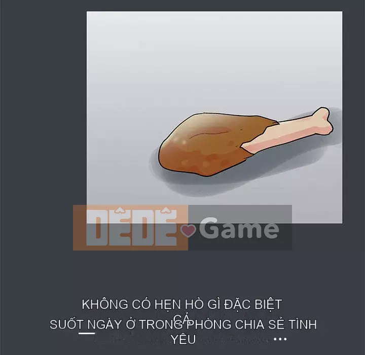 Đếm ngược đến 100 ngày Chương 50-51