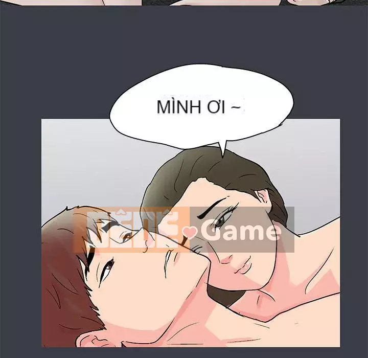 Đếm ngược đến 100 ngày Chương 50-51