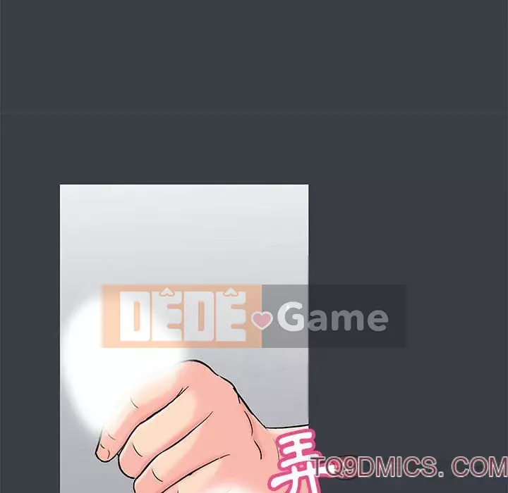 Đếm ngược đến 100 ngày Chương 50-51