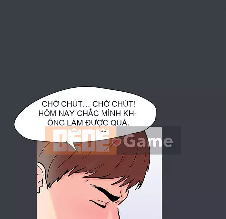 Đếm ngược đến 100 ngày Chương 50-51