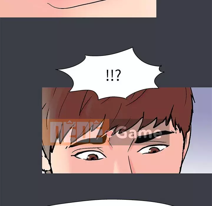 Đếm ngược đến 100 ngày Chương 50-51