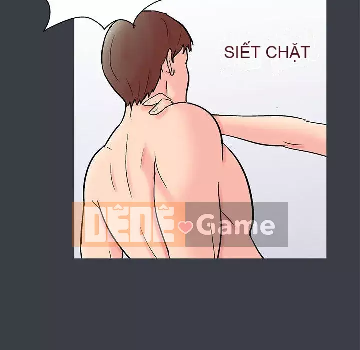 Đếm ngược đến 100 ngày Chương 50-51