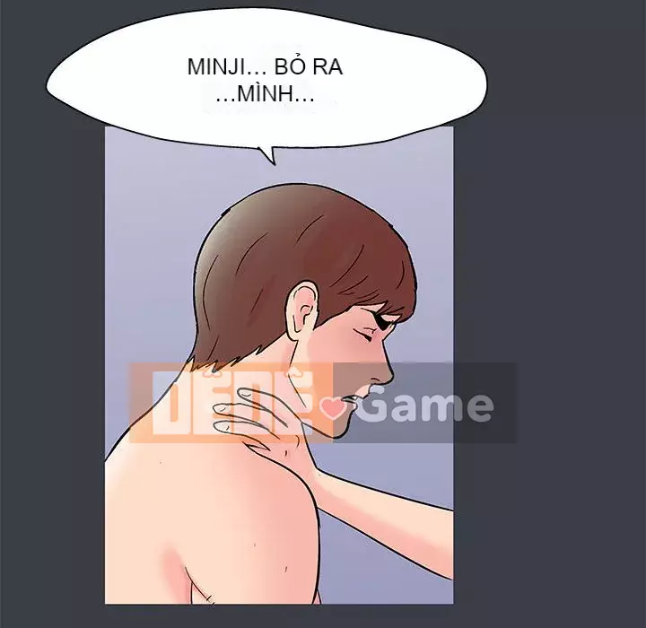 Đếm ngược đến 100 ngày Chương 50-51