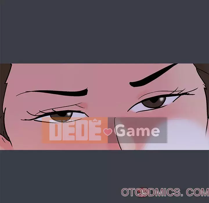 Đếm ngược đến 100 ngày Chương 50-51