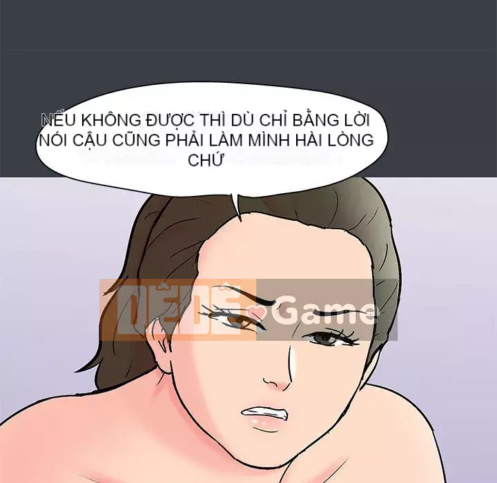 Đếm ngược đến 100 ngày Chương 50-51