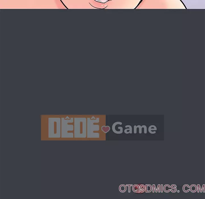 Đếm ngược đến 100 ngày Chương 50-51