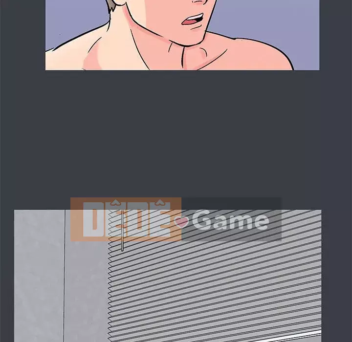 Đếm ngược đến 100 ngày Chương 50-51