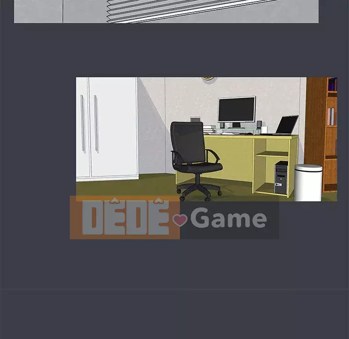 Đếm ngược đến 100 ngày Chương 50-51