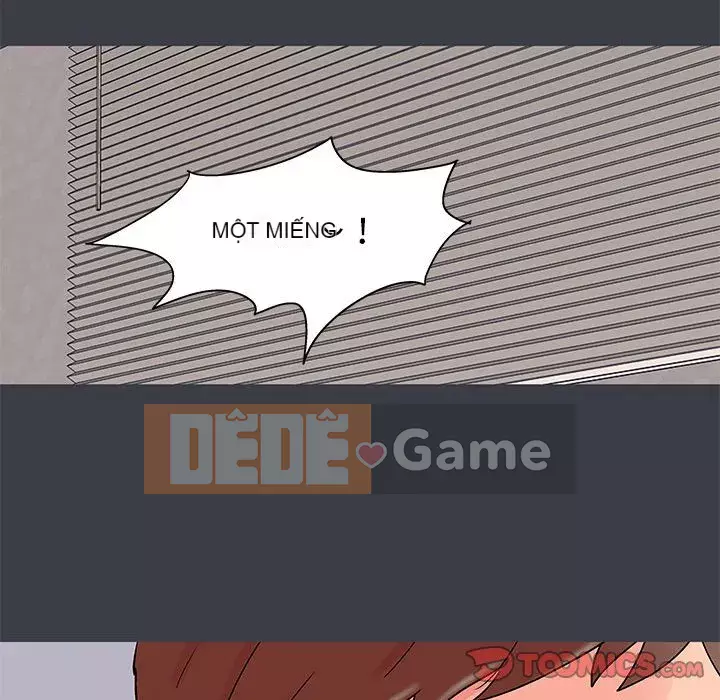 Đếm ngược đến 100 ngày Chương 50-51