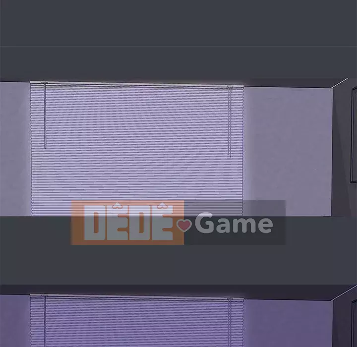 Đếm ngược đến 100 ngày Chương 50-51