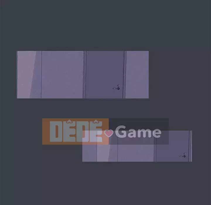 Đếm ngược đến 100 ngày Chương 50-51