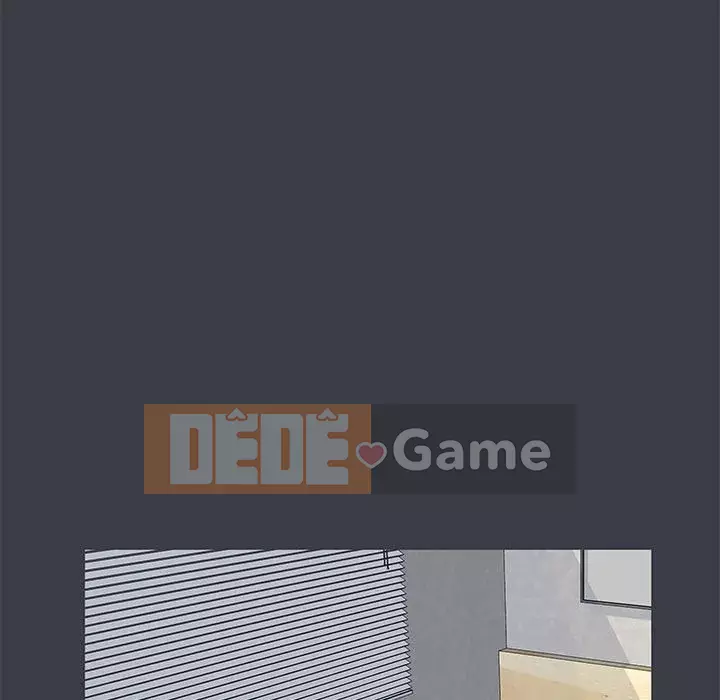 Đếm ngược đến 100 ngày Chương 50-51