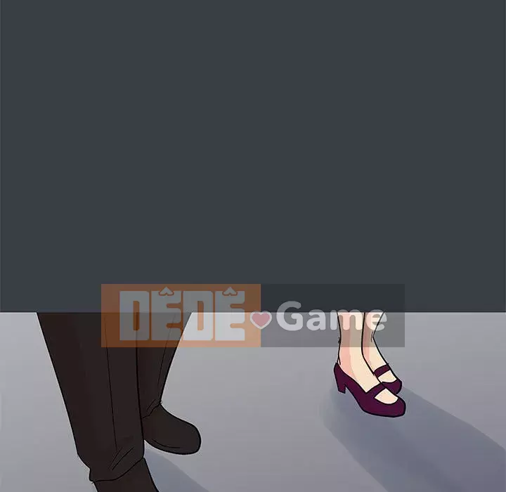 Đếm ngược đến 100 ngày Chương 50-51