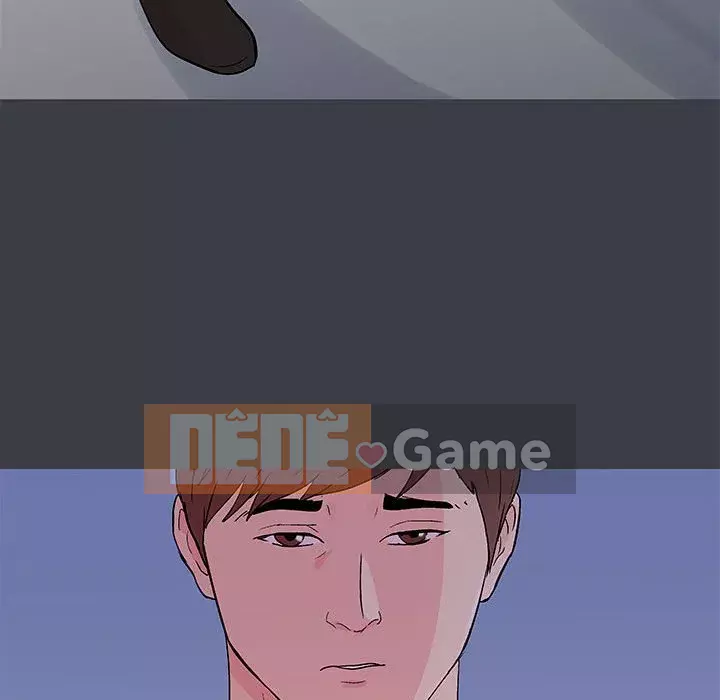 Đếm ngược đến 100 ngày Chương 50-51