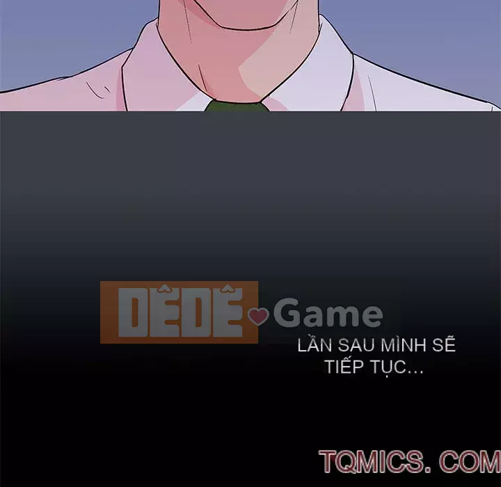 Đếm ngược đến 100 ngày Chương 50-51