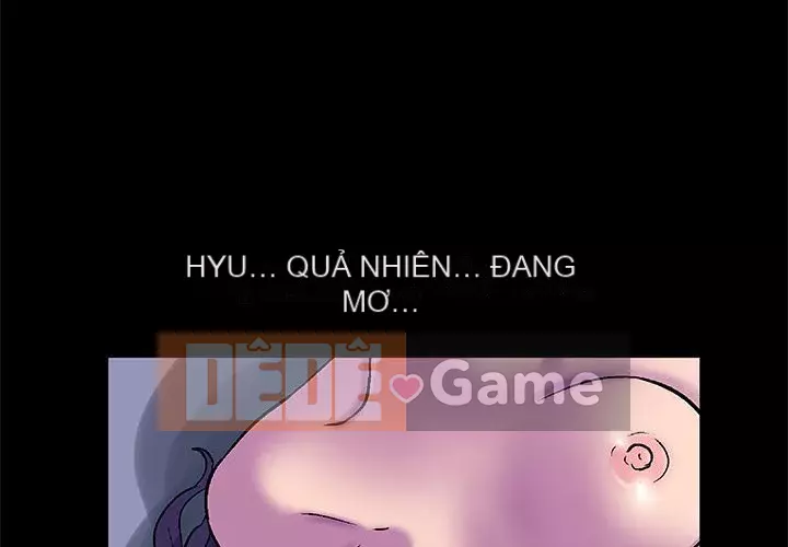 Đếm ngược đến 100 ngày Chương 48-49