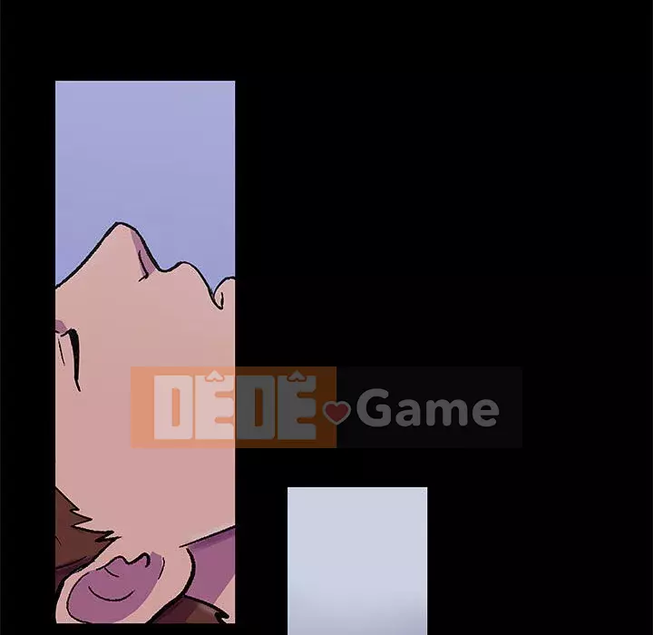 Đếm ngược đến 100 ngày Chương 48-49