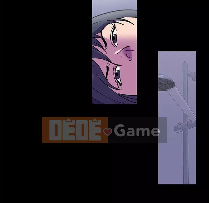 Đếm ngược đến 100 ngày Chương 48-49