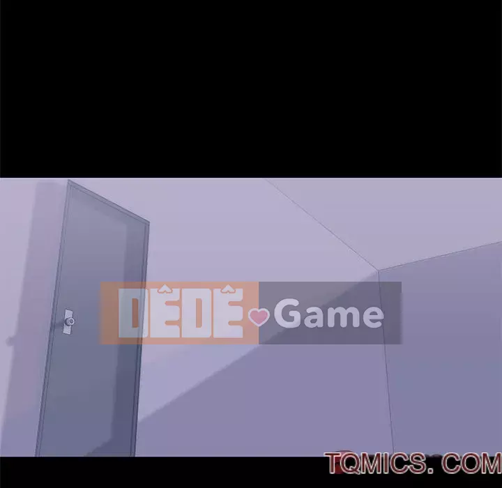 Đếm ngược đến 100 ngày Chương 48-49