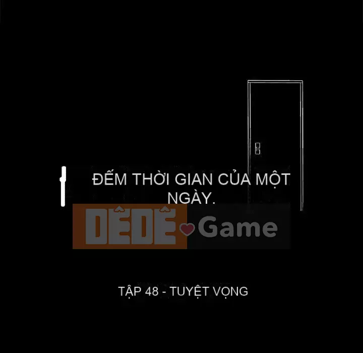 Đếm ngược đến 100 ngày Chương 48-49