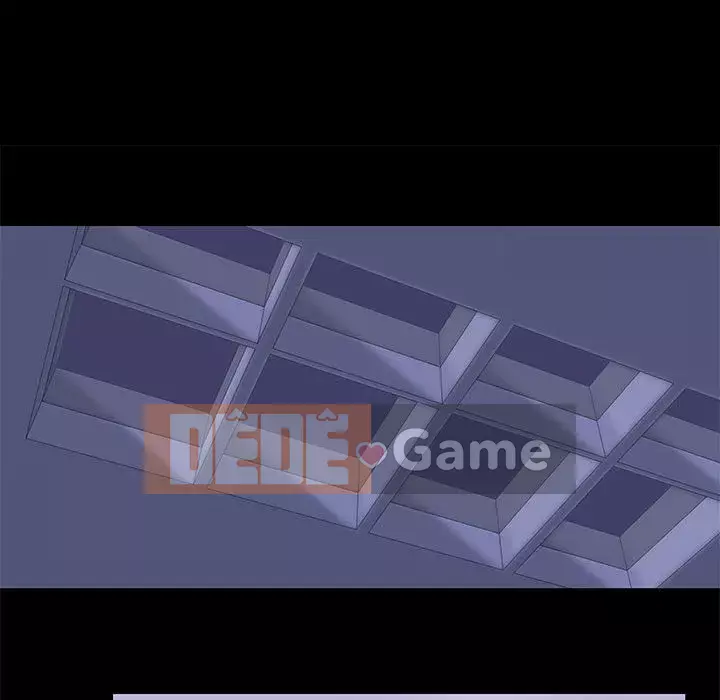 Đếm ngược đến 100 ngày Chương 48-49