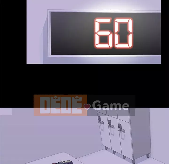 Đếm ngược đến 100 ngày Chương 48-49