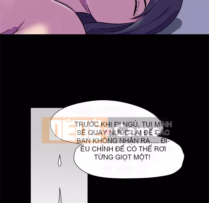 Đếm ngược đến 100 ngày Chương 48-49