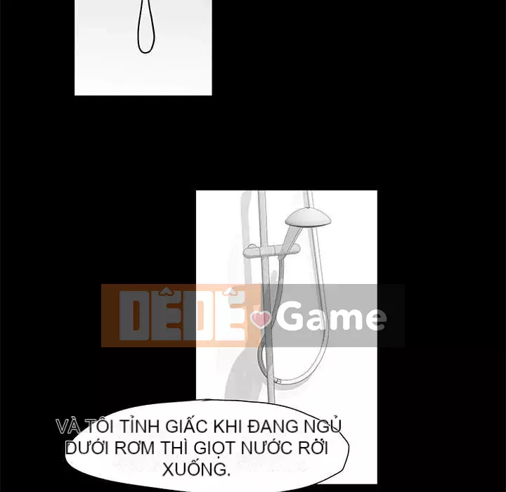 Đếm ngược đến 100 ngày Chương 48-49