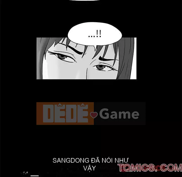 Đếm ngược đến 100 ngày Chương 48-49