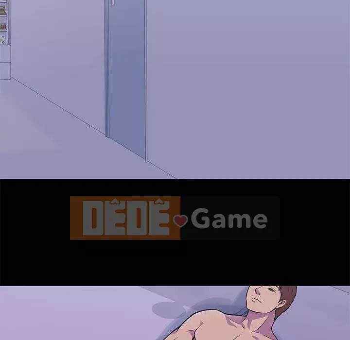 Đếm ngược đến 100 ngày Chương 48-49