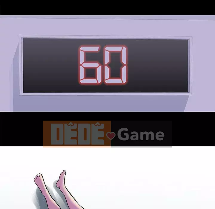 Đếm ngược đến 100 ngày Chương 48-49