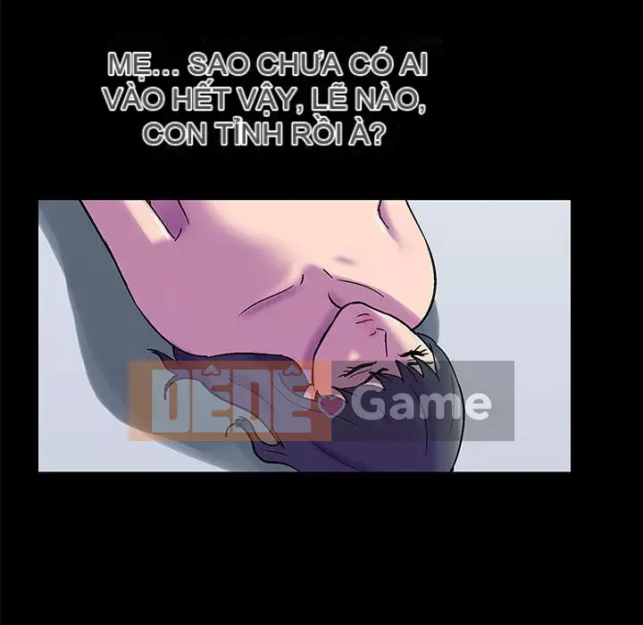 Đếm ngược đến 100 ngày Chương 48-49