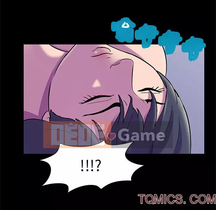 Đếm ngược đến 100 ngày Chương 48-49