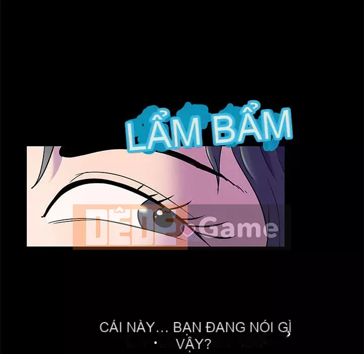 Đếm ngược đến 100 ngày Chương 48-49