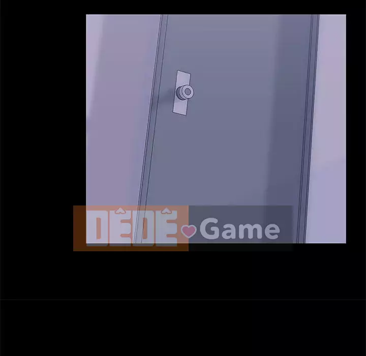 Đếm ngược đến 100 ngày Chương 48-49