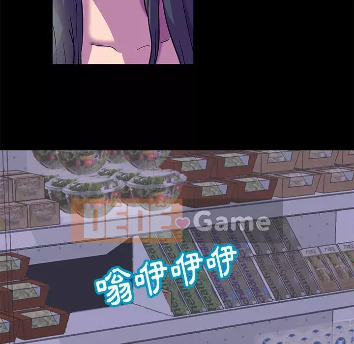 Đếm ngược đến 100 ngày Chương 48-49