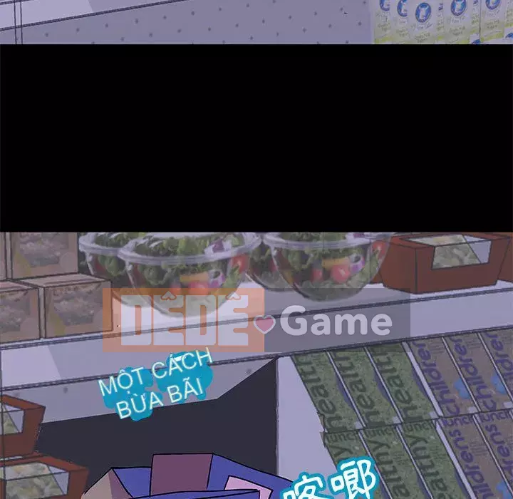 Đếm ngược đến 100 ngày Chương 48-49