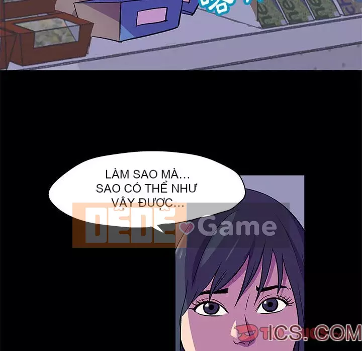 Đếm ngược đến 100 ngày Chương 48-49